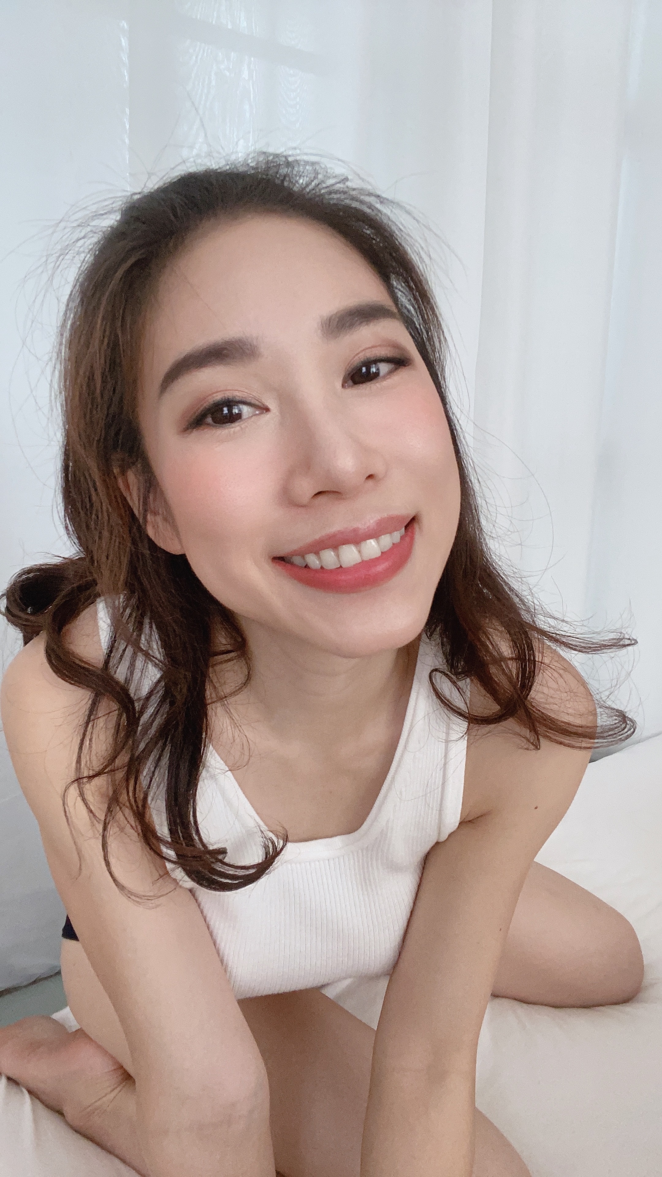 @puyisme OnlyFans