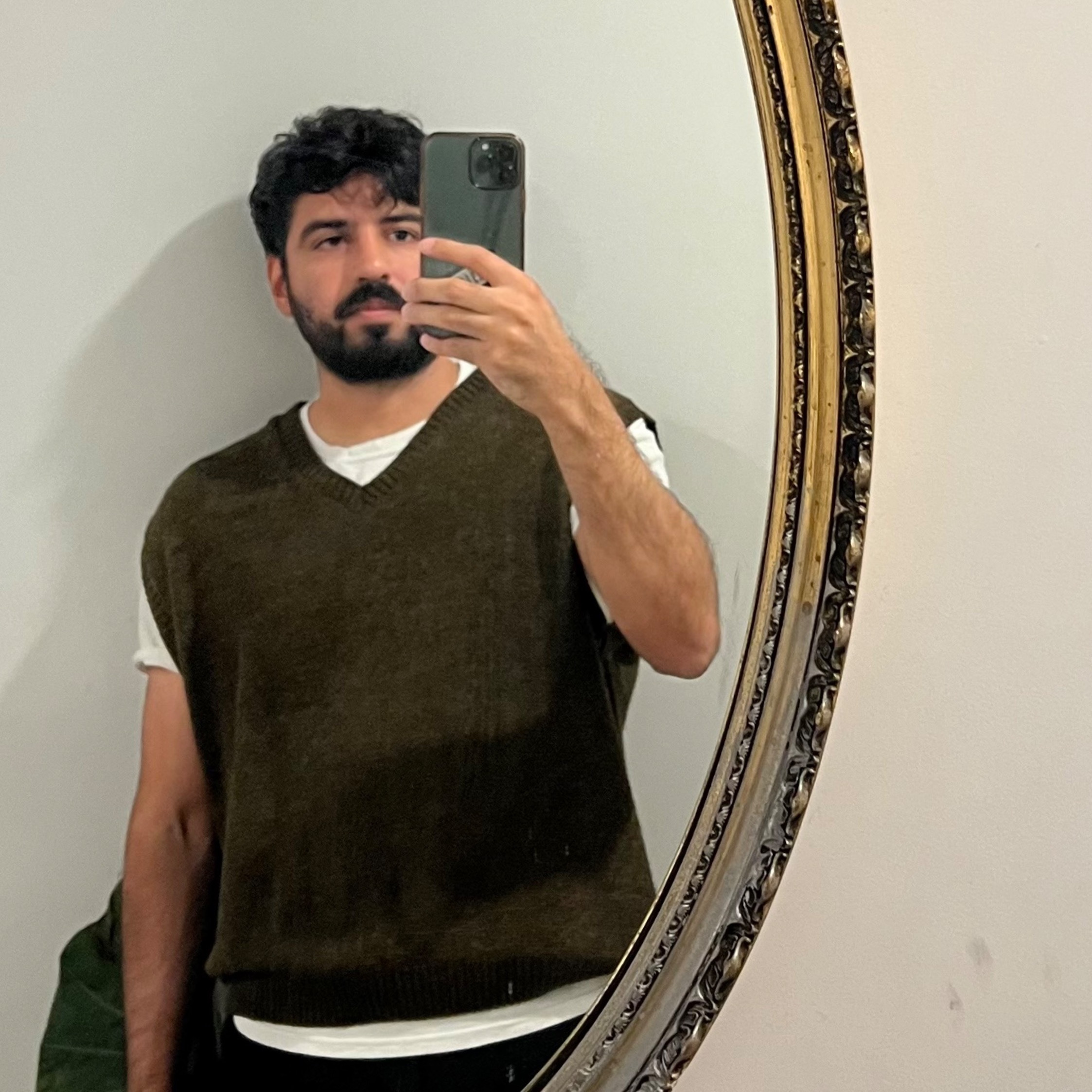 @qt_pie OnlyFans
