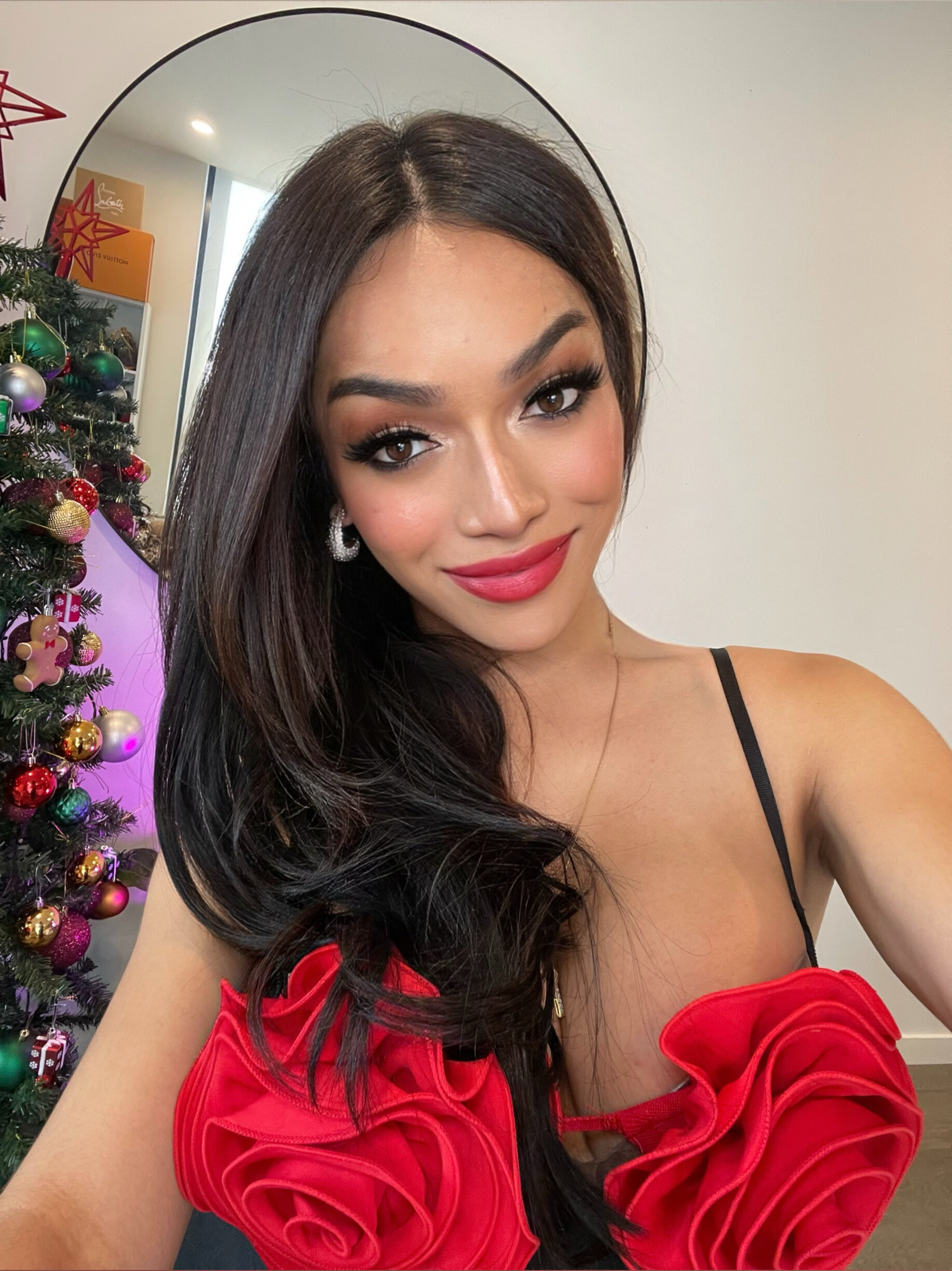 @queenasian24
