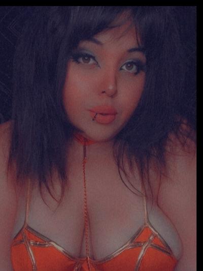 @queenbish3179