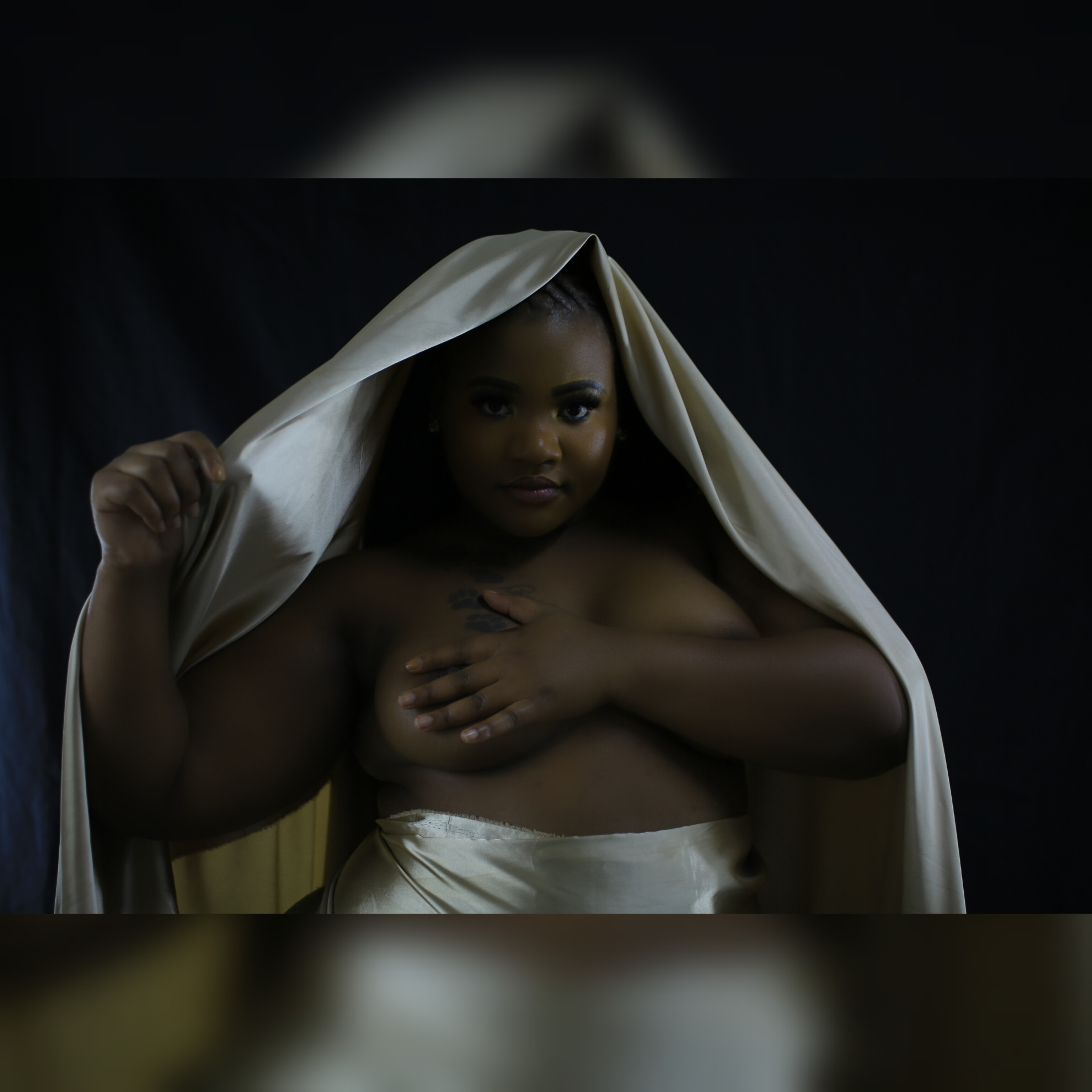 @queenchubby OnlyFans