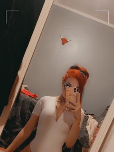 @rachyxbabycake