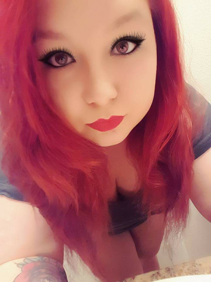 @radiorebelbree266 OnlyFans