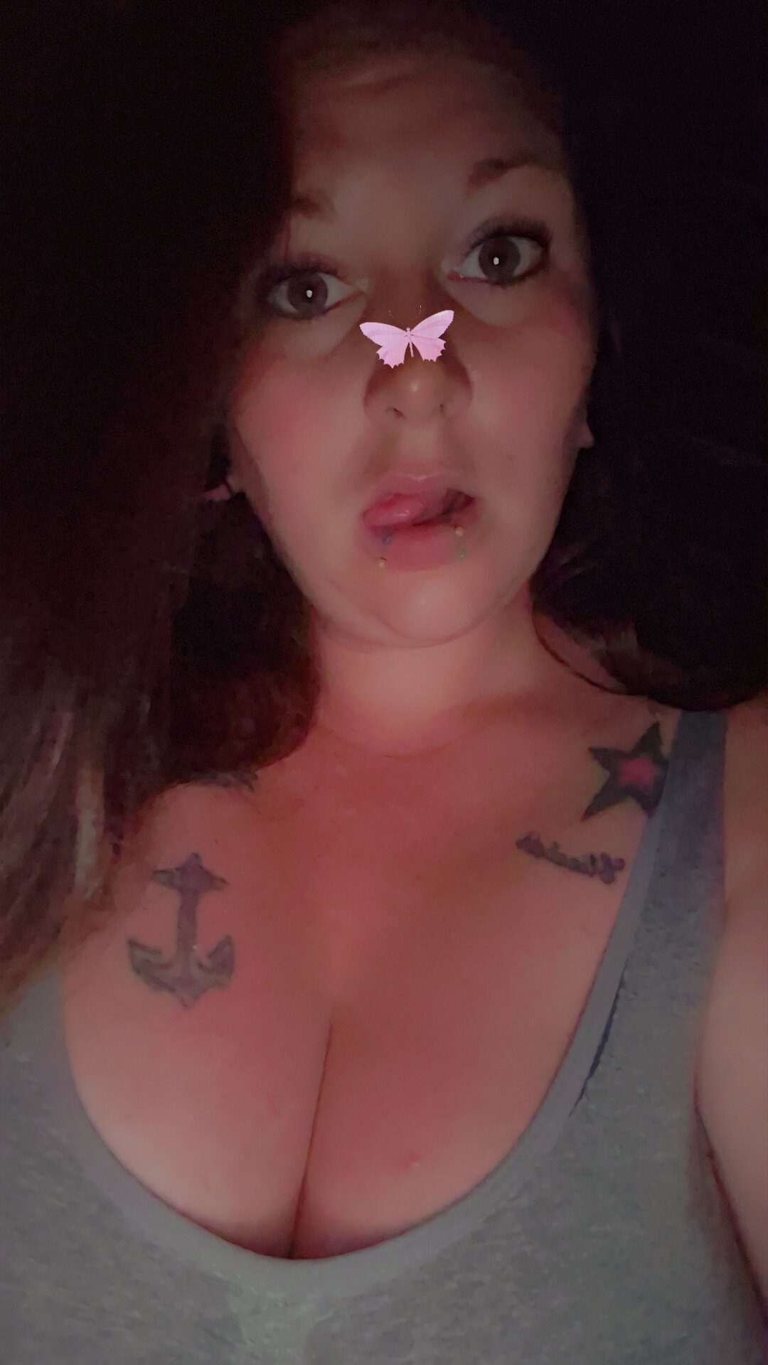 @raeblaze90 OnlyFans