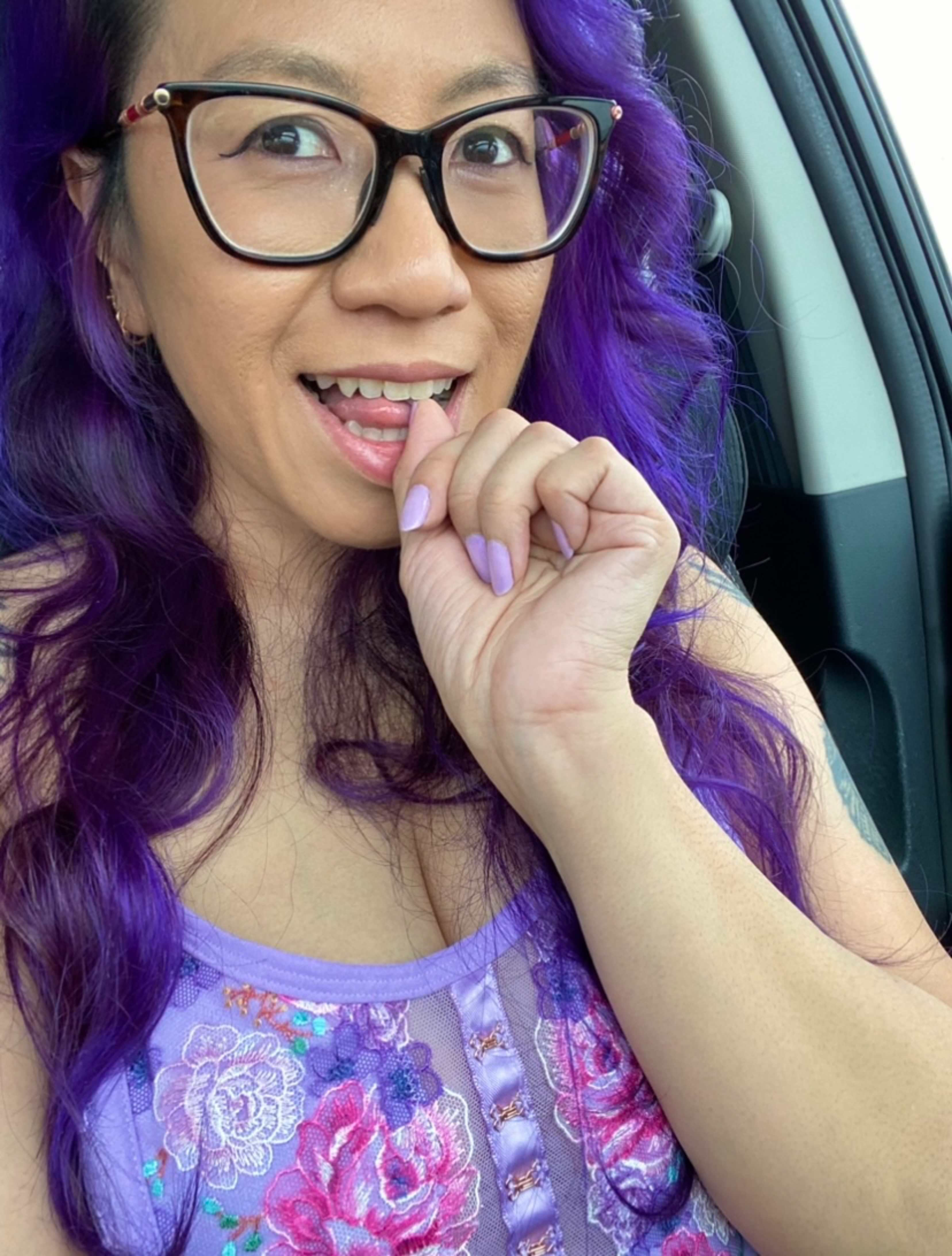 @ragdollplaid OnlyFans