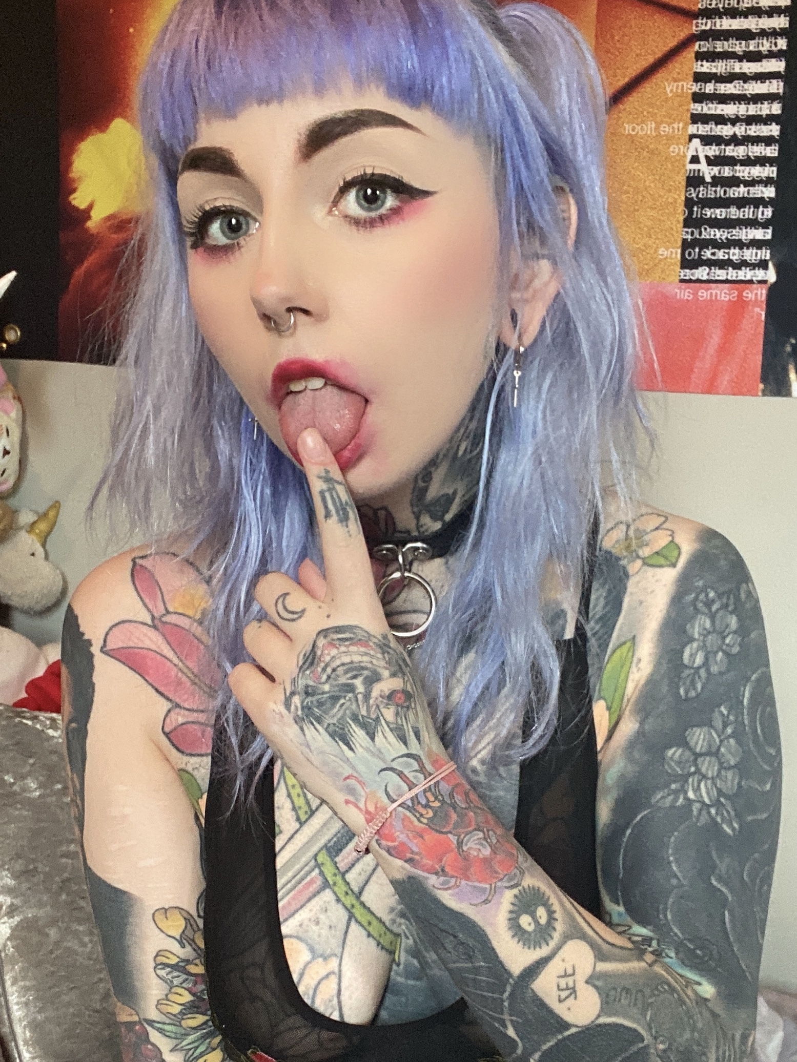 @raineisonfire OnlyFans