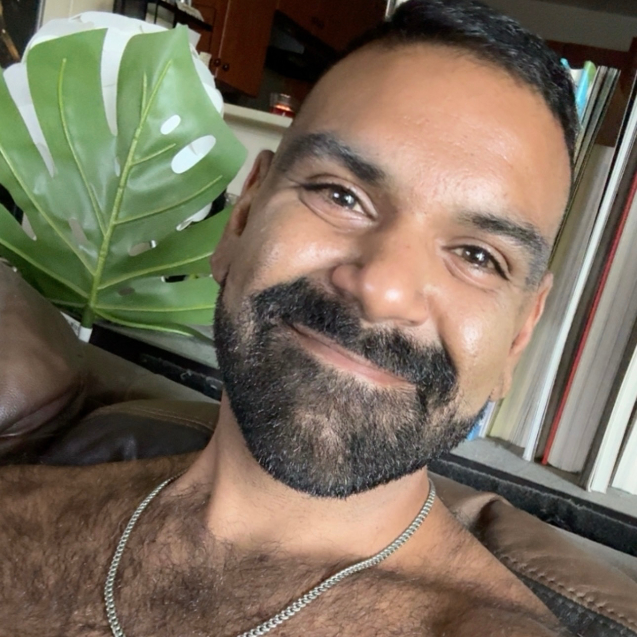 @ramo86 OnlyFans