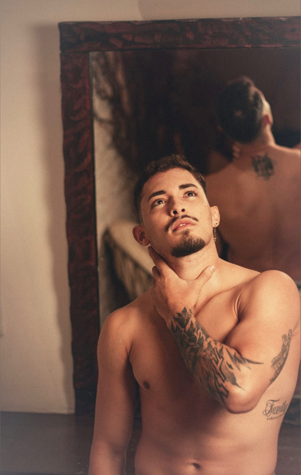 @rankielneves OnlyFans