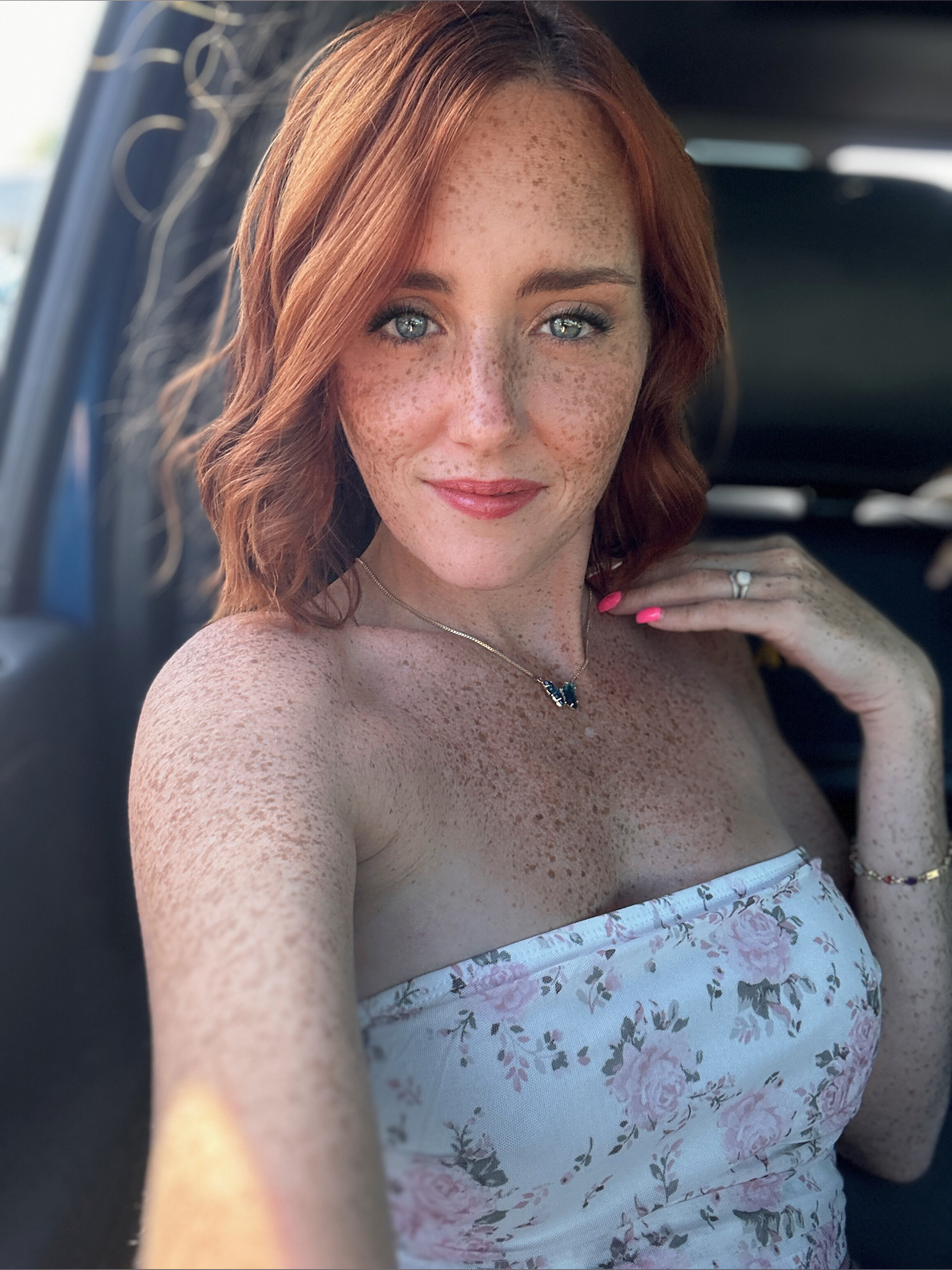 @raritybee