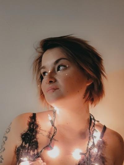 @ratchle21