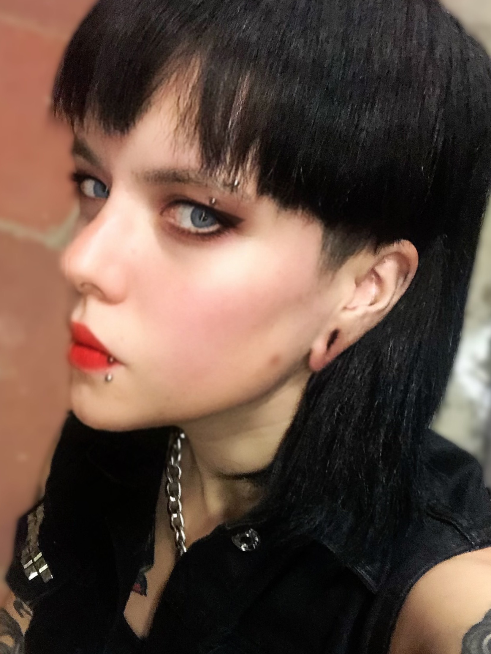@ratgirl OnlyFans
