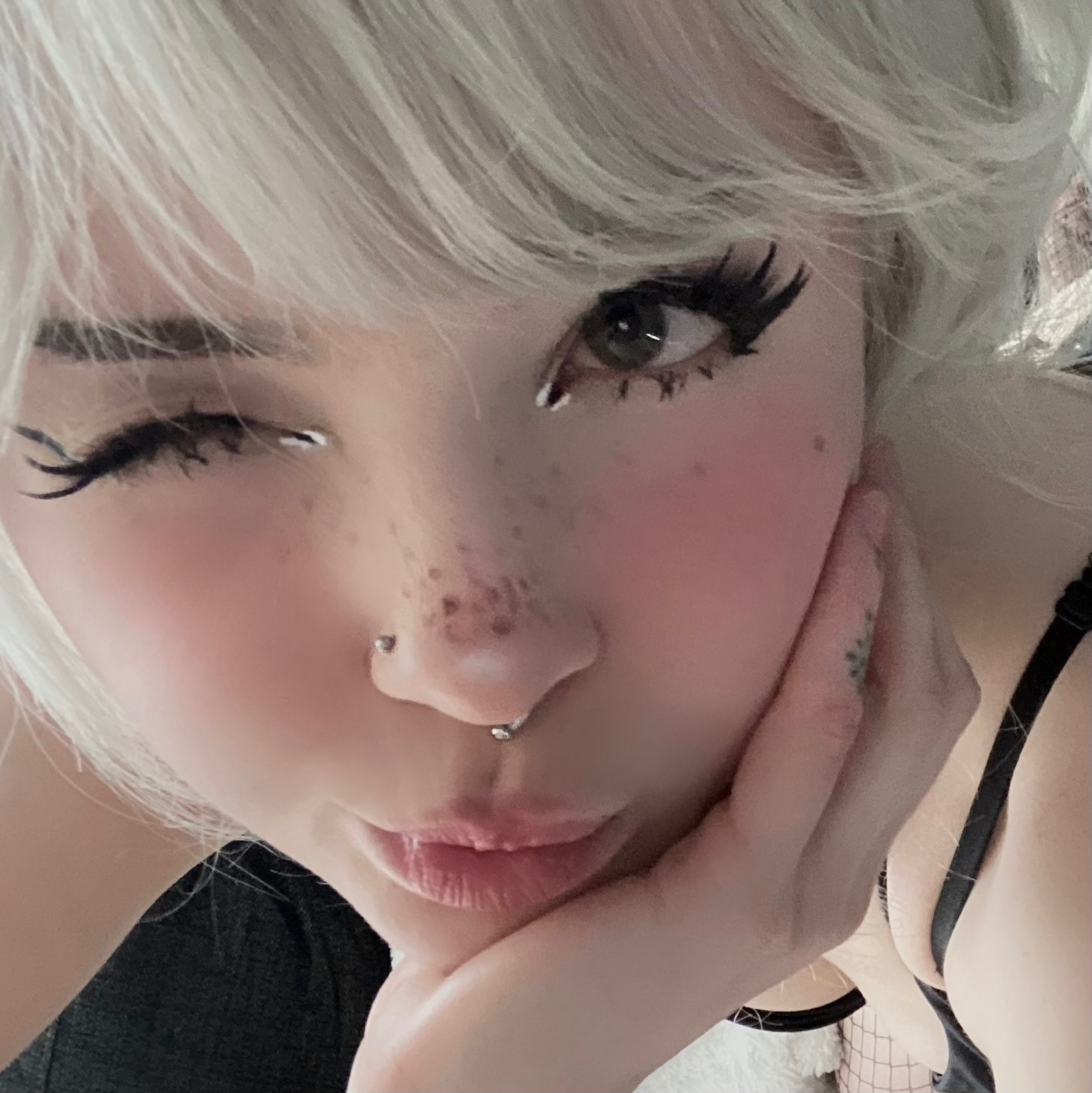 @ratskelet0n OnlyFans