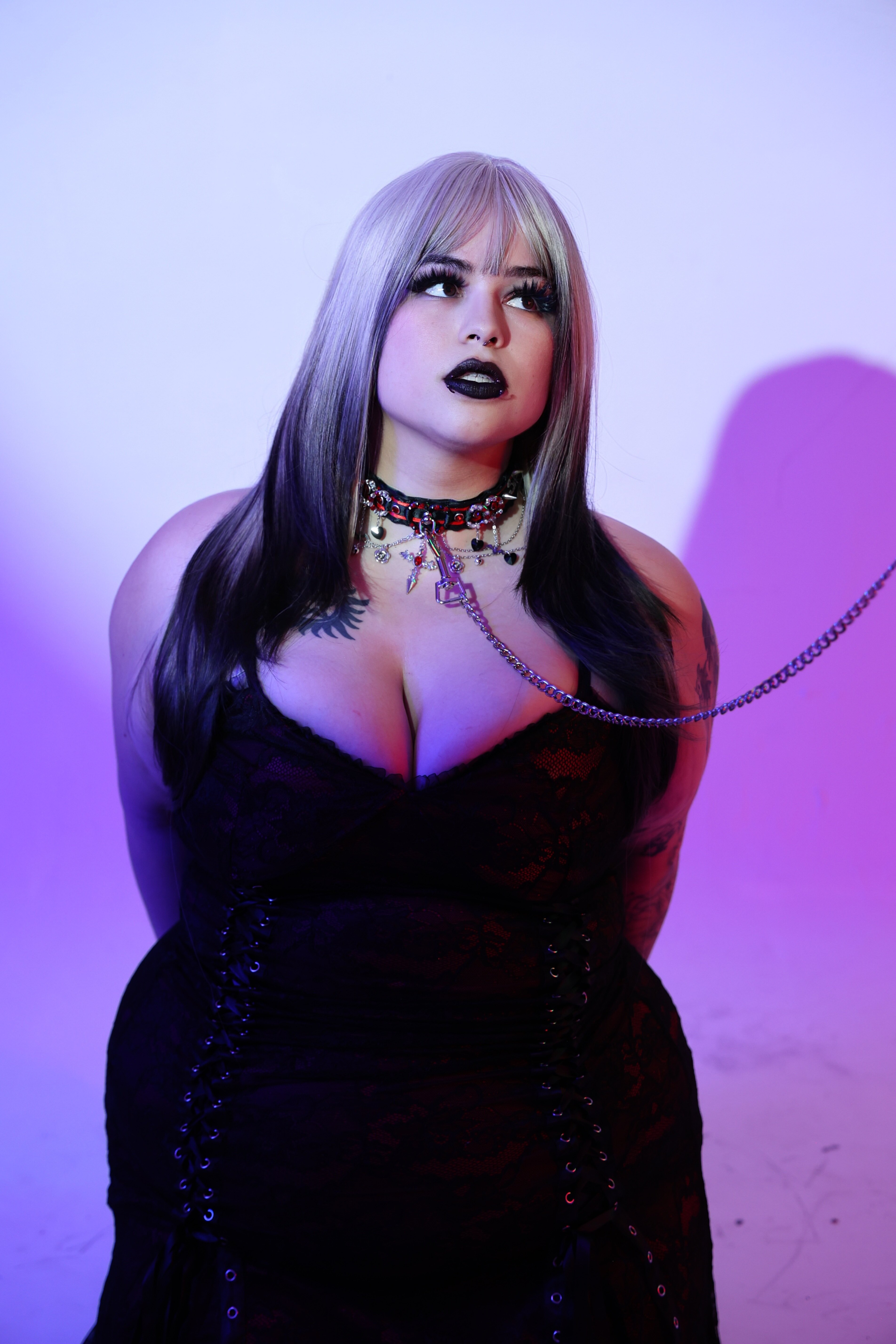 @ravenminxxx OnlyFans