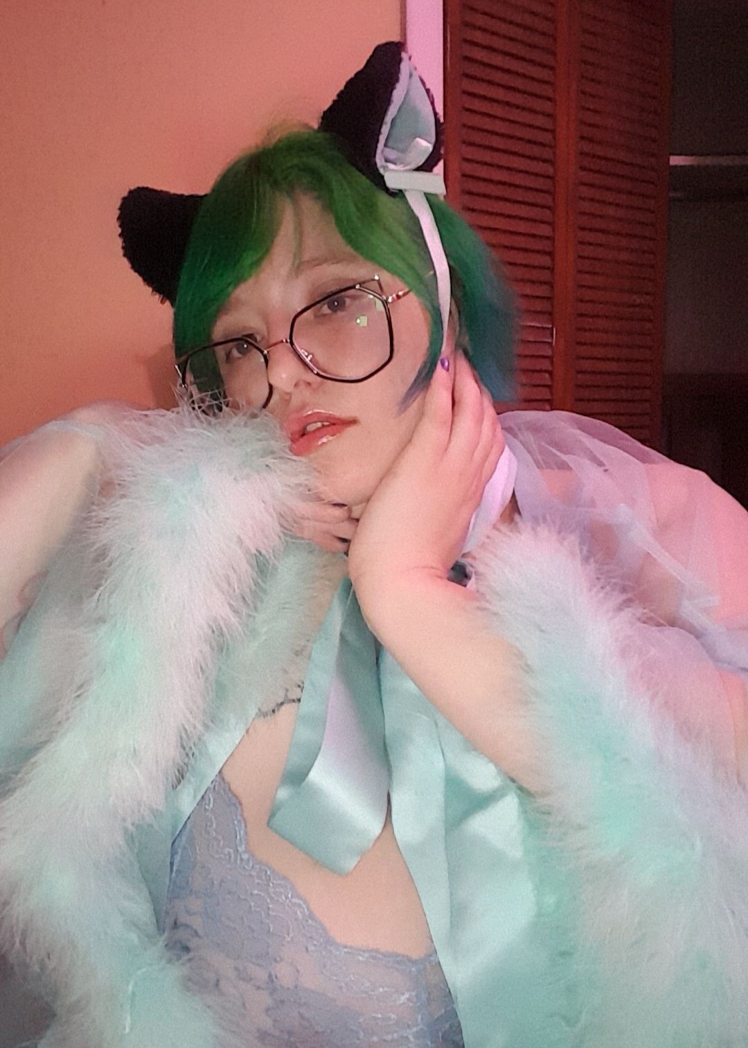 @rawrglicious OnlyFans