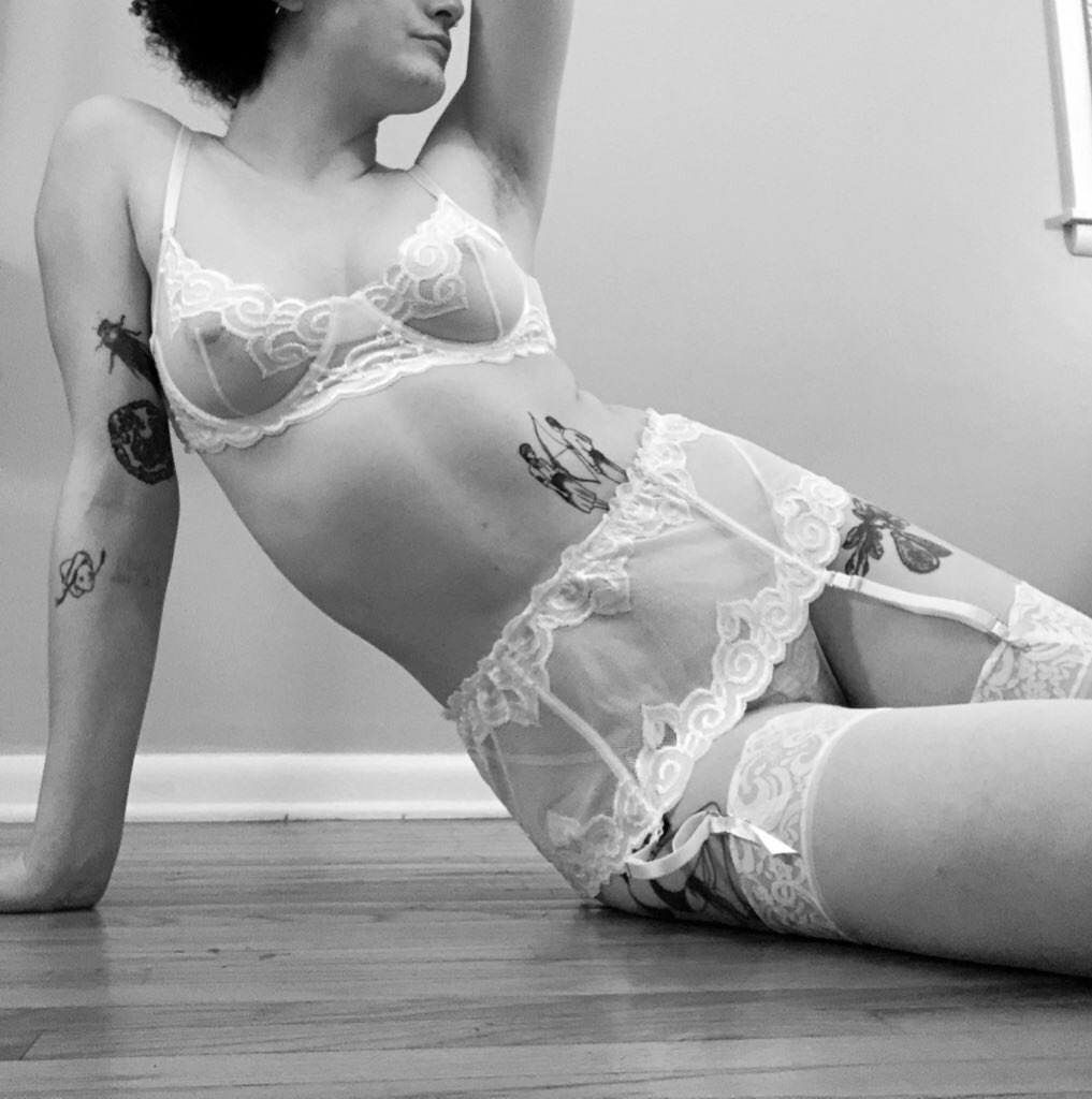 @raymennudes