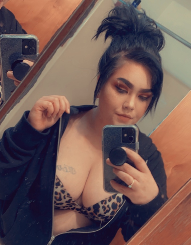 @rayray1996 OnlyFans