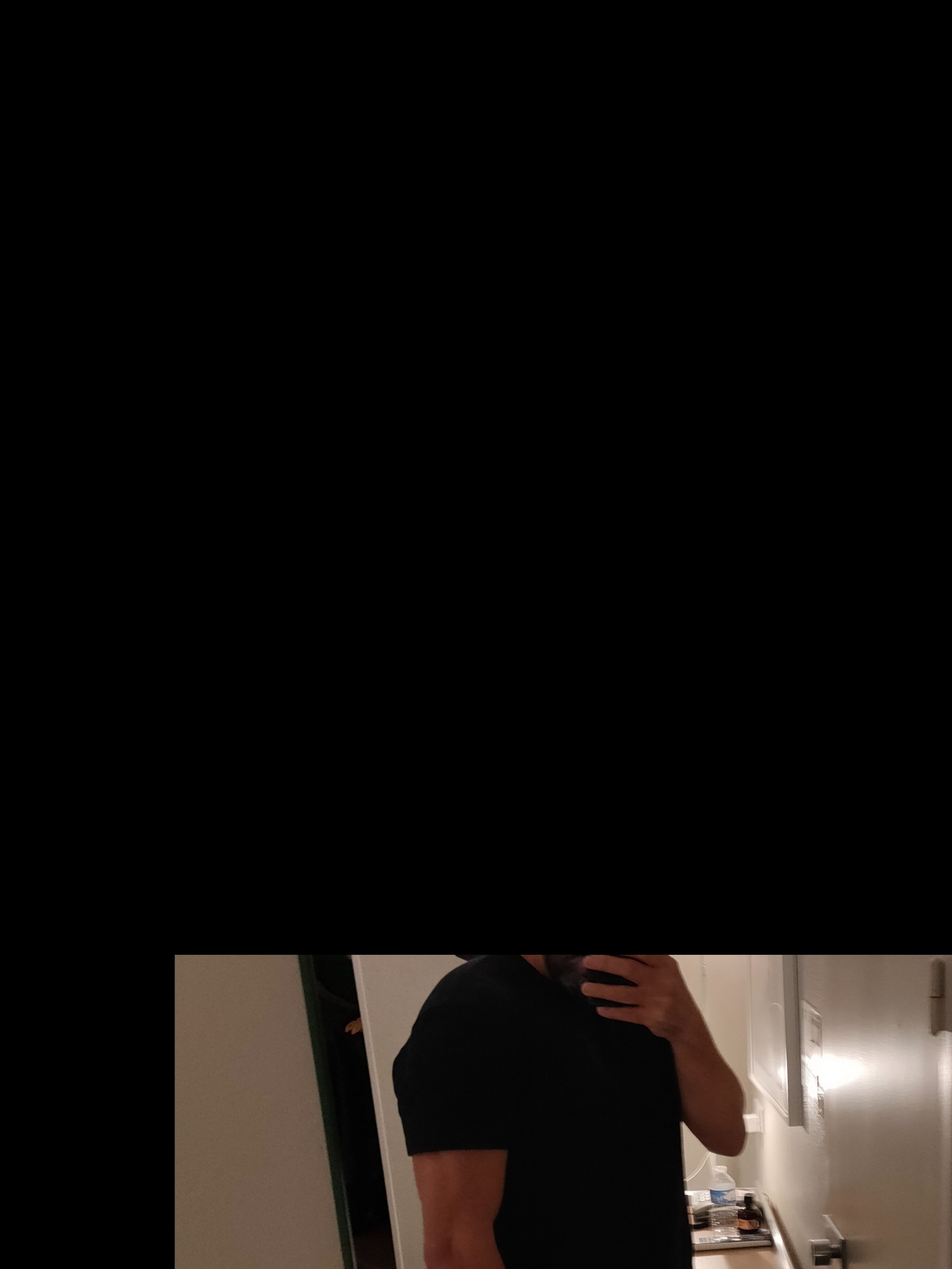 @rbactifdomi OnlyFans