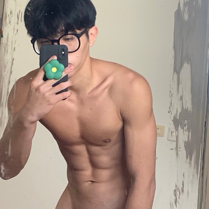 @rboyeee OnlyFans