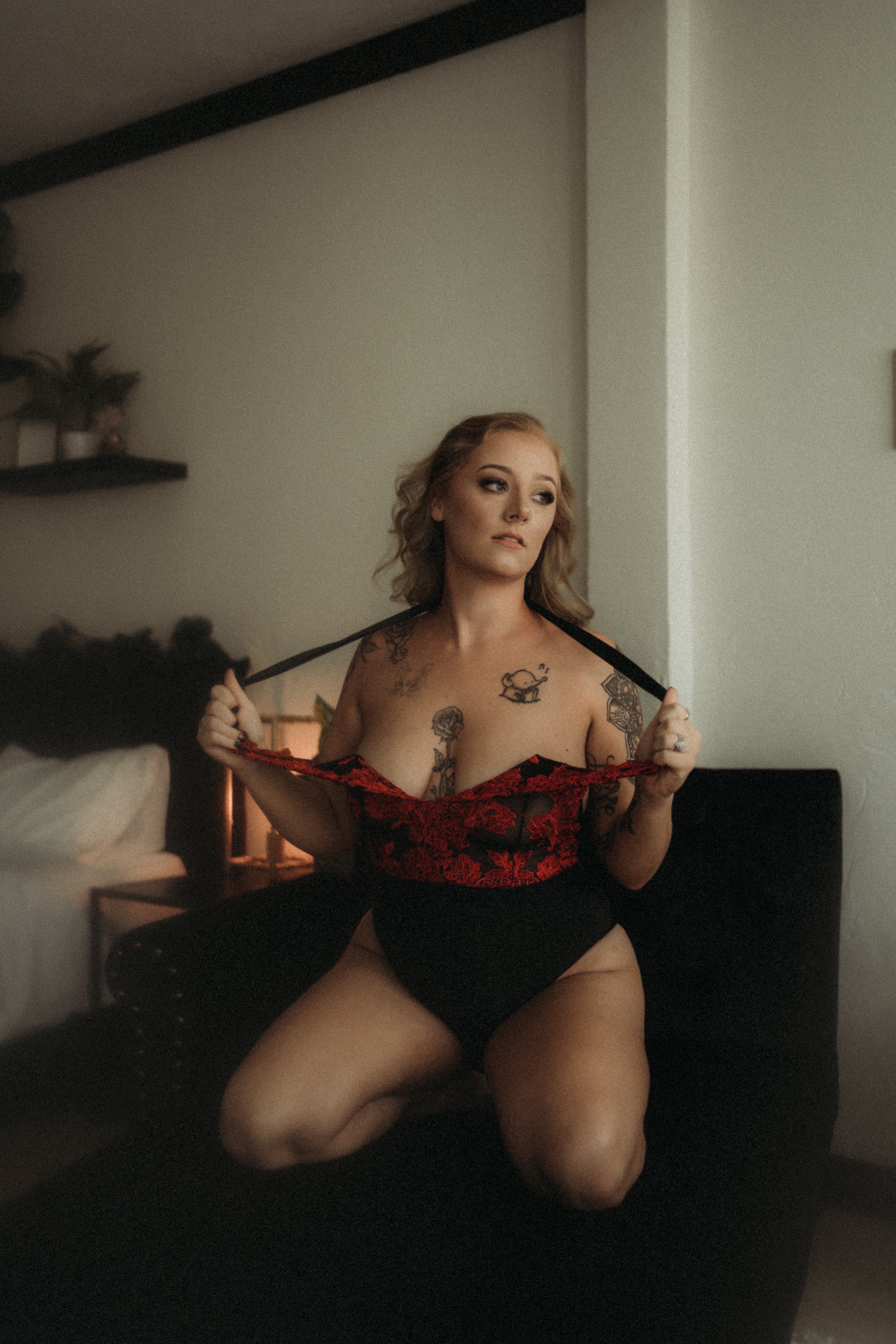 @realfuntimes OnlyFans