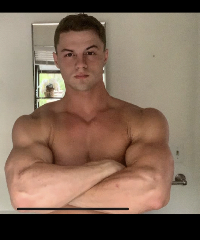@reallifesupermann OnlyFans