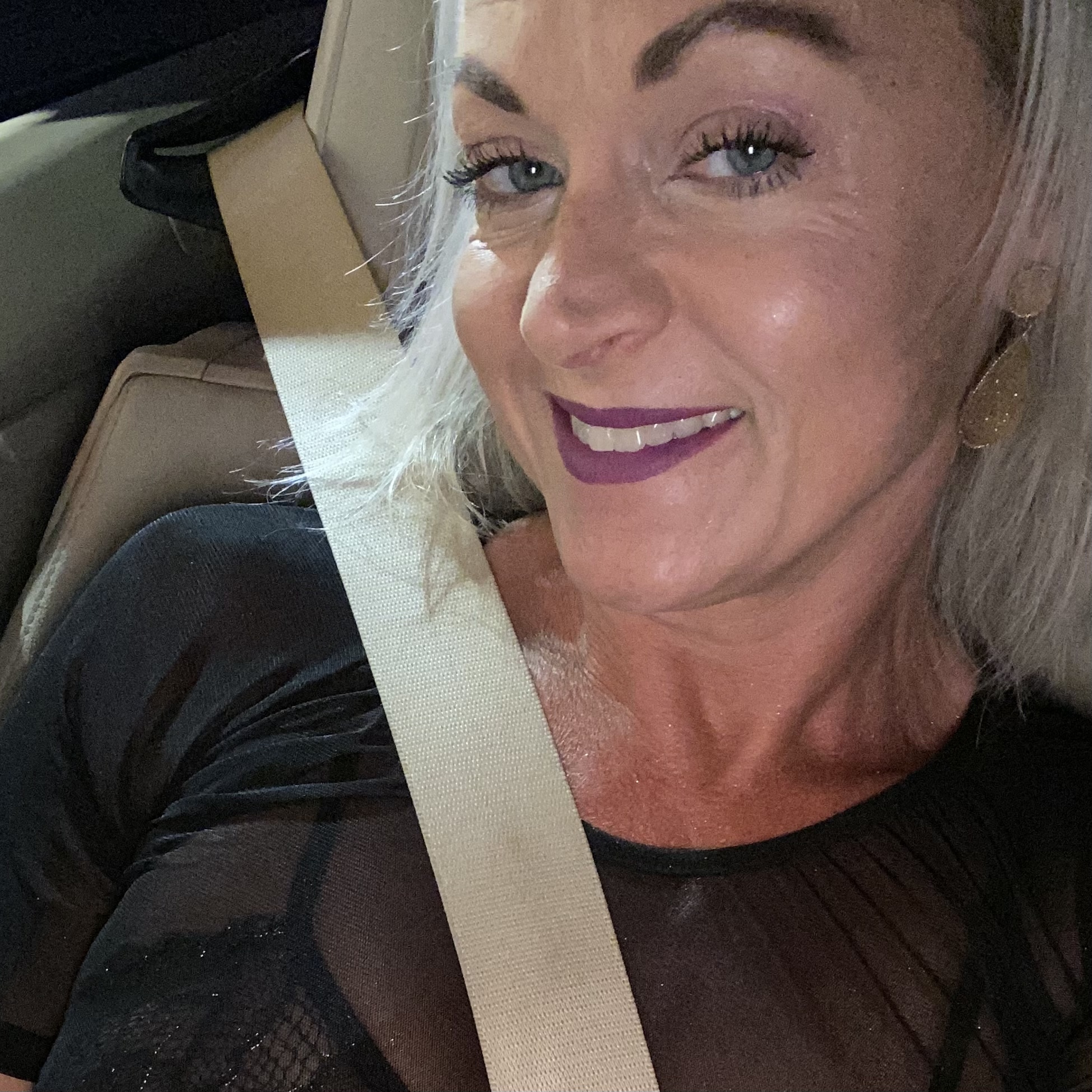 @reallvhousewife OnlyFans