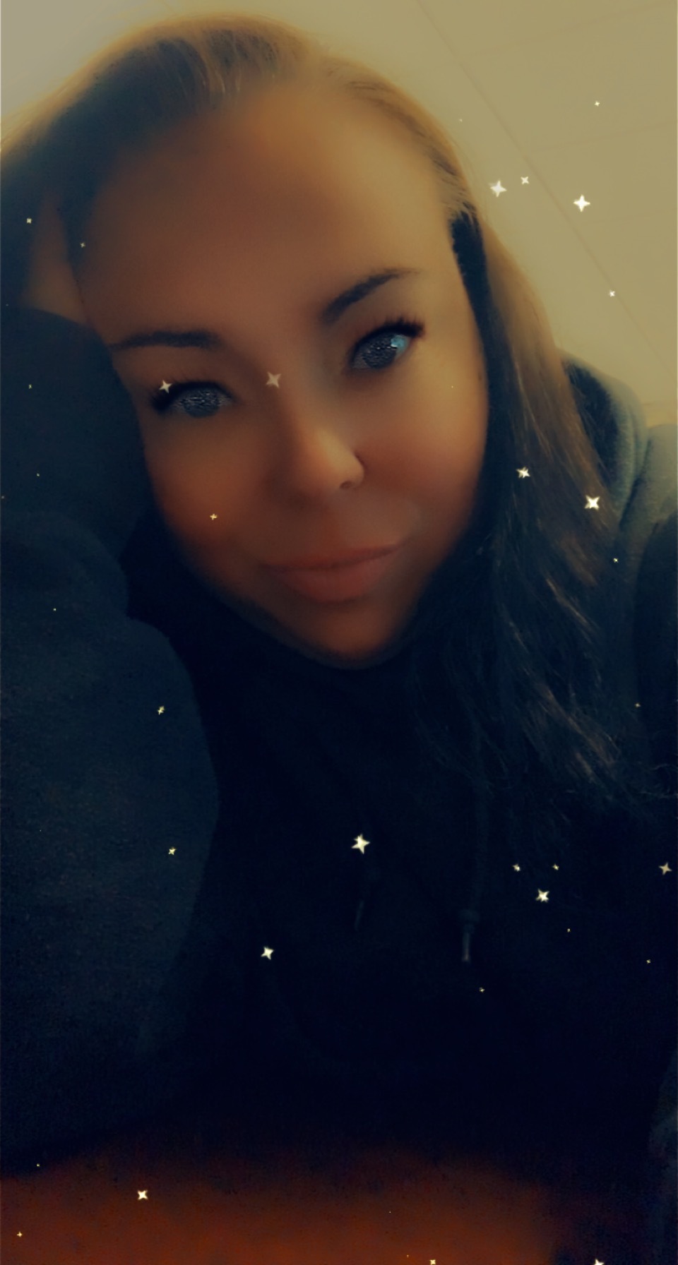 @realmspawg OnlyFans
