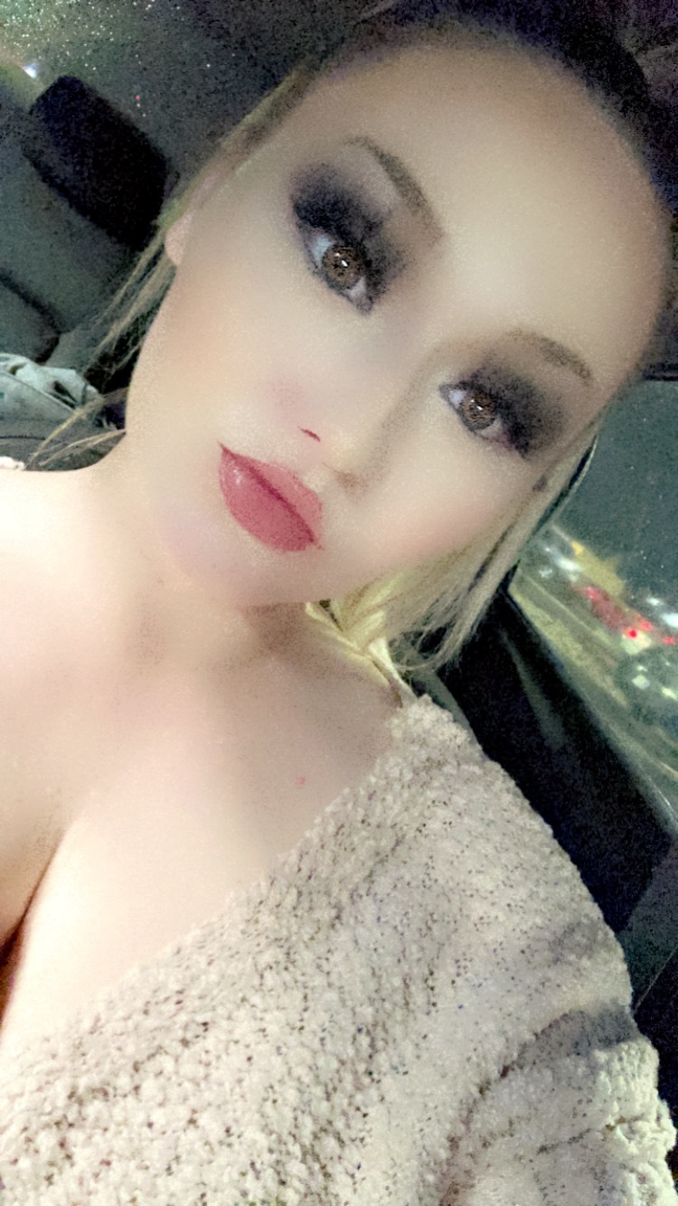 @realsugarsosweet OnlyFans