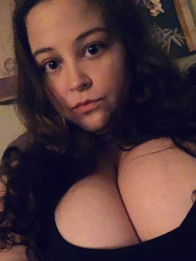 @realthickmommy