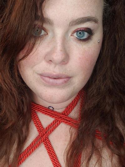 @rebelprincessbrat2.0