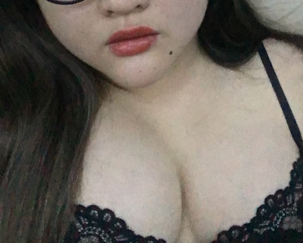 @reboundgirl22