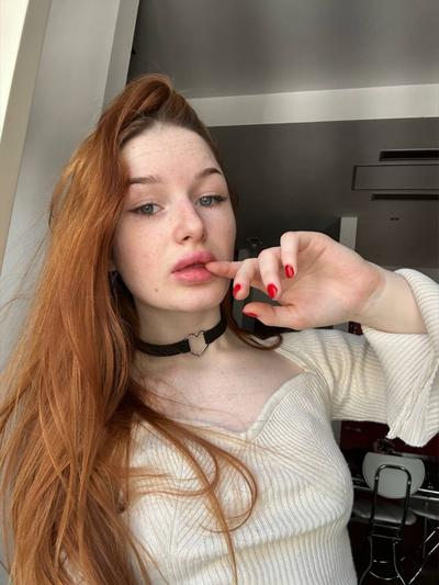 @redhead_maddy