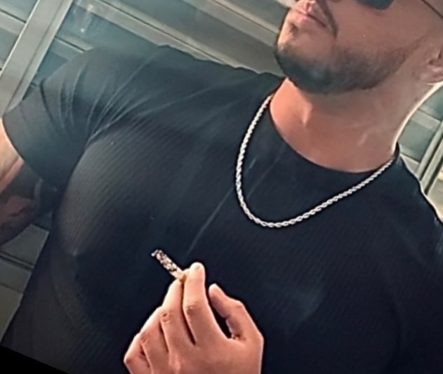 @redsmokerman22 OnlyFans