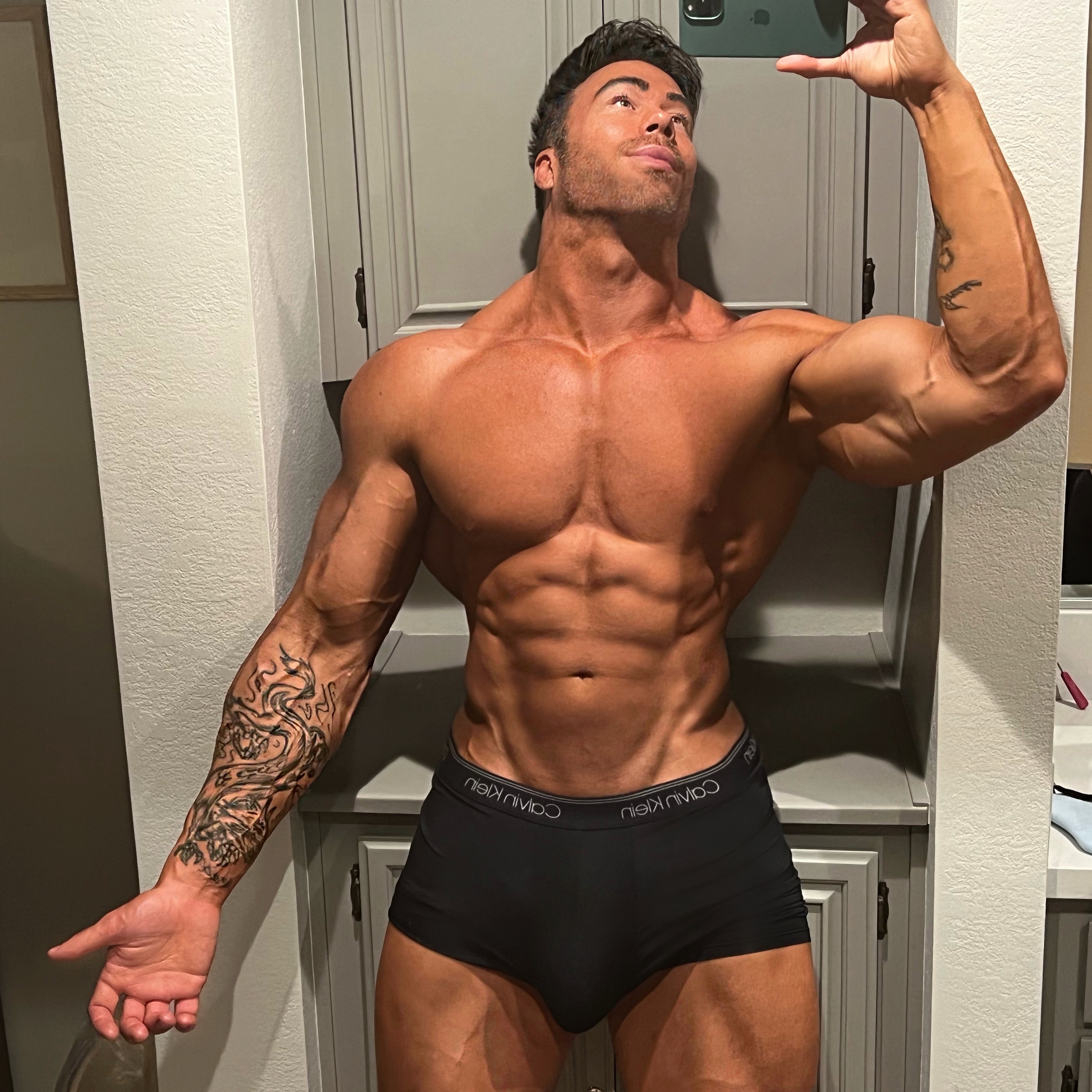 @reesexxxl OnlyFans