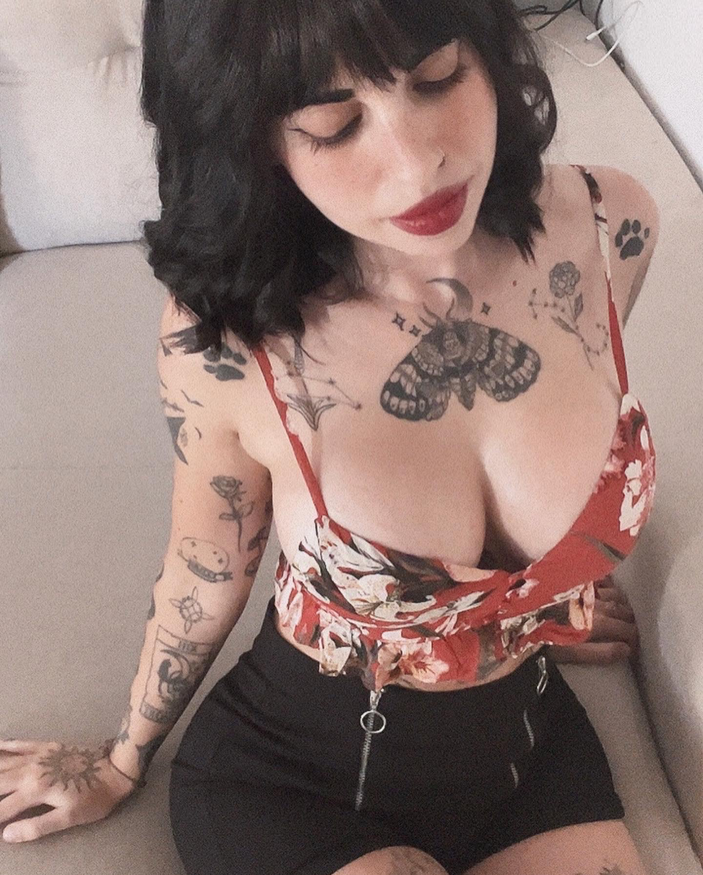 @reihino_8 OnlyFans