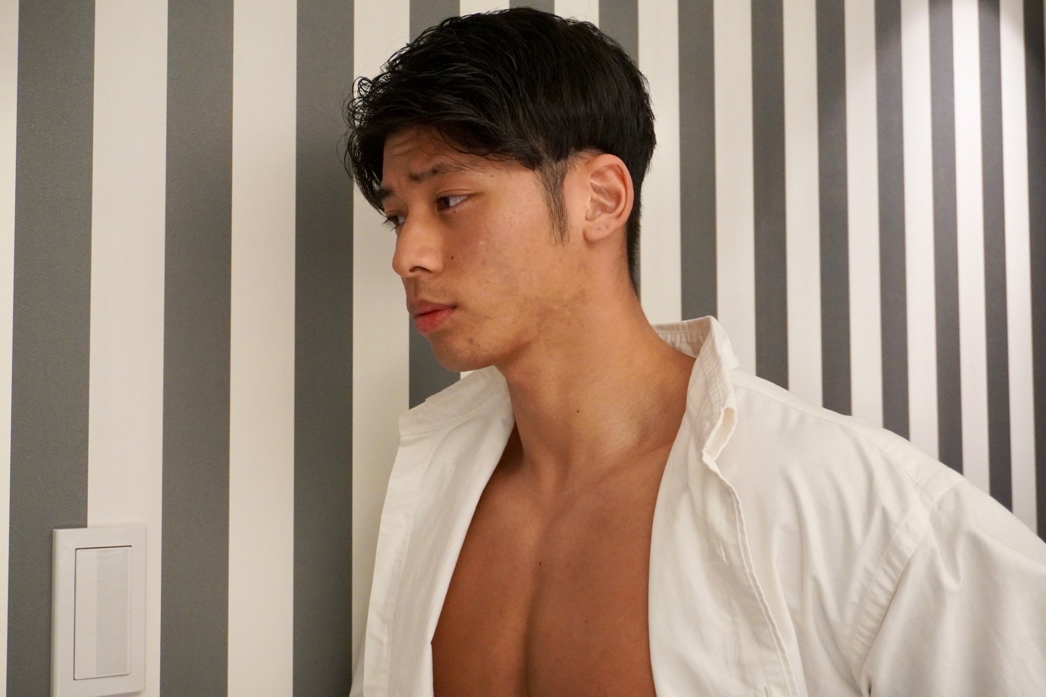 @reiji_sakurai88 OnlyFans