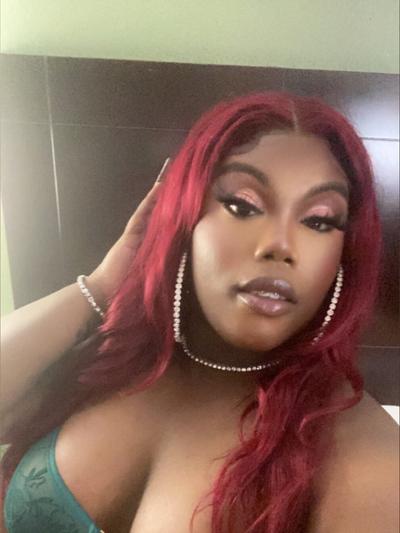@reishakiyae2016