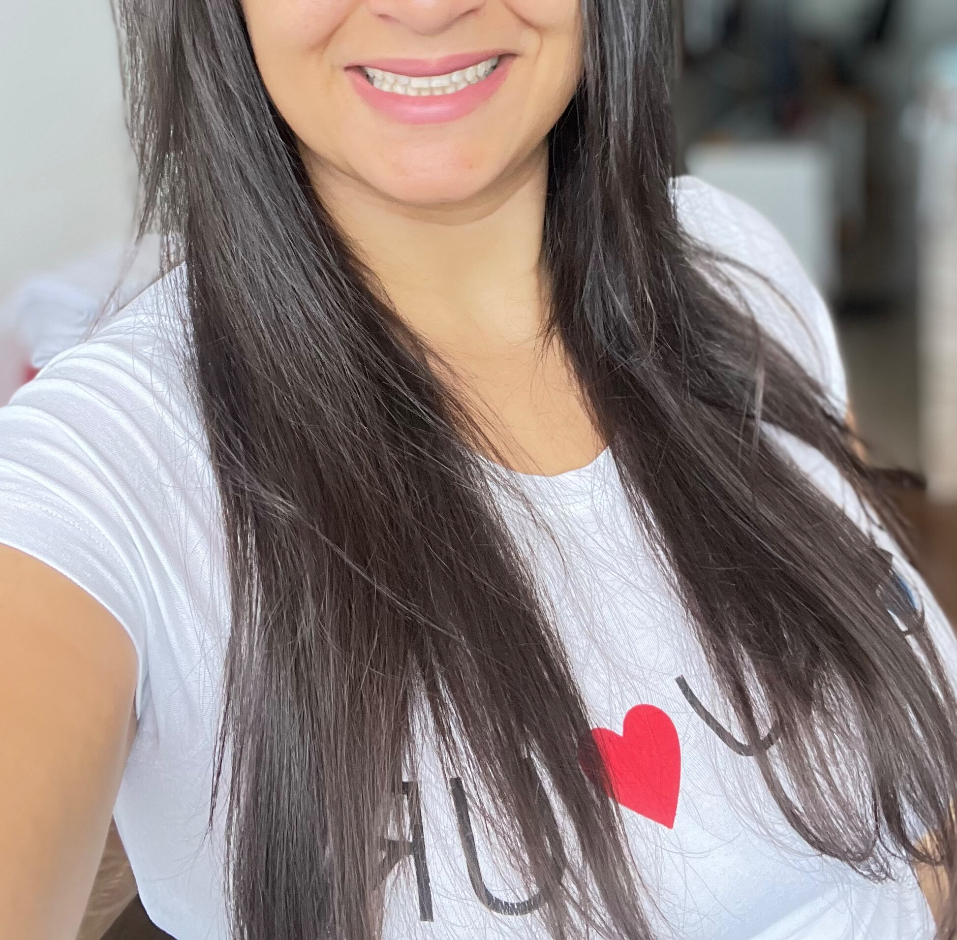 @renataguimaraes