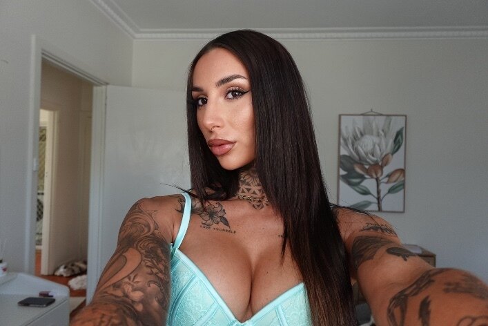 @rens_space OnlyFans