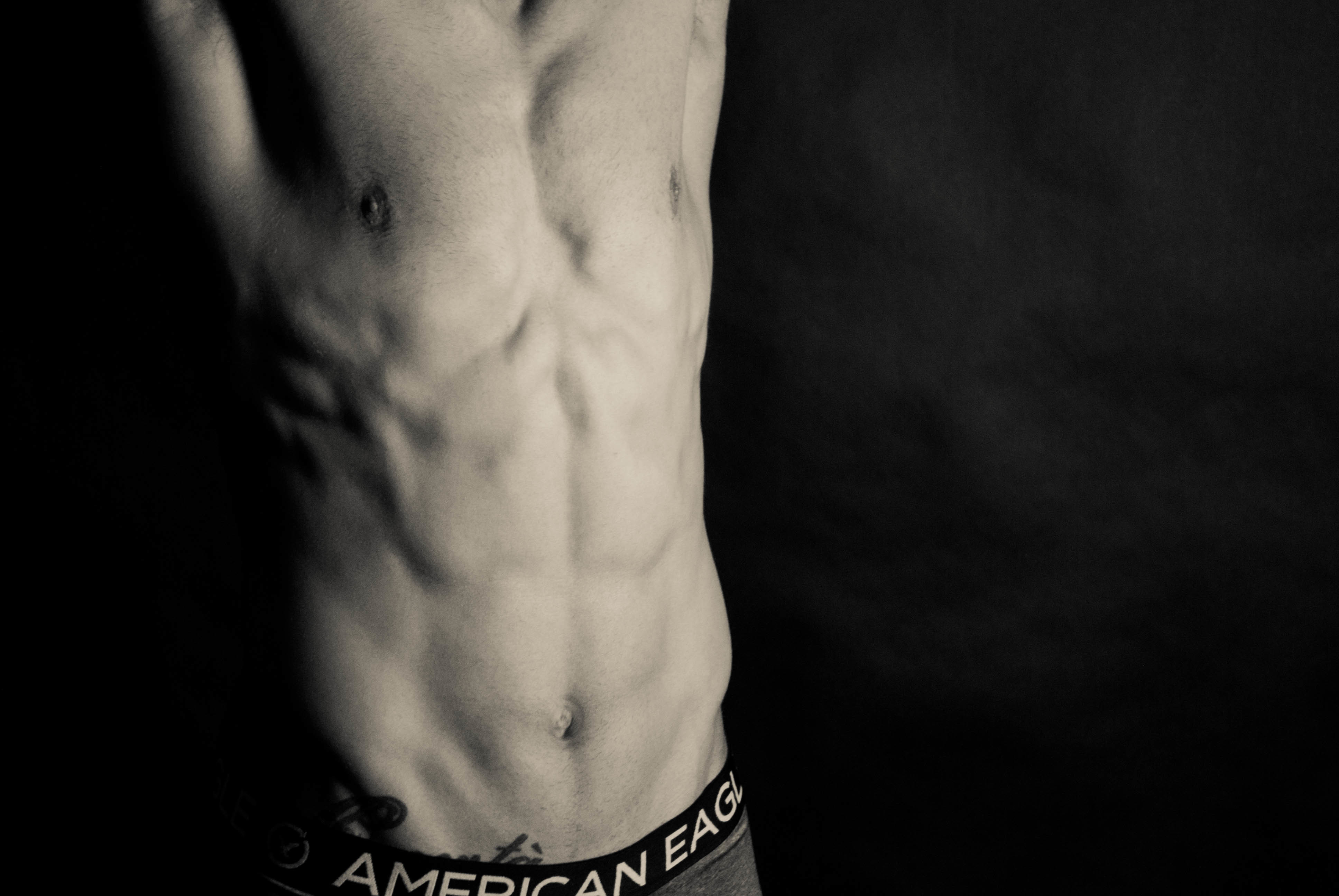 @rickypump OnlyFans