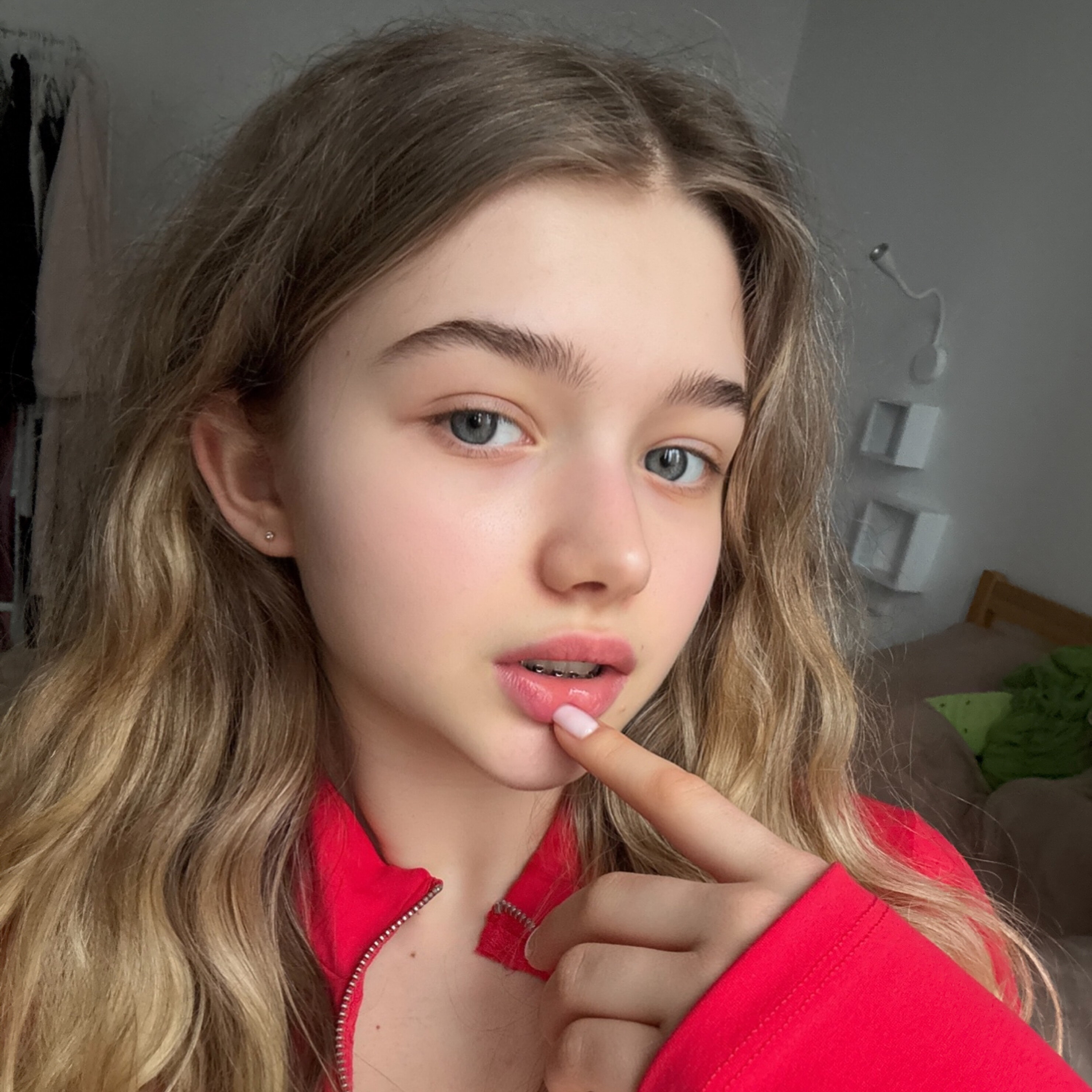 @rinacute OnlyFans
