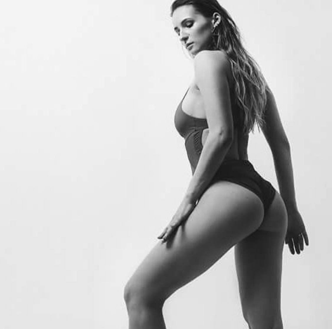 @rishamaryna OnlyFans
