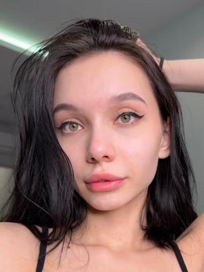 Ad

@Rina 💛
