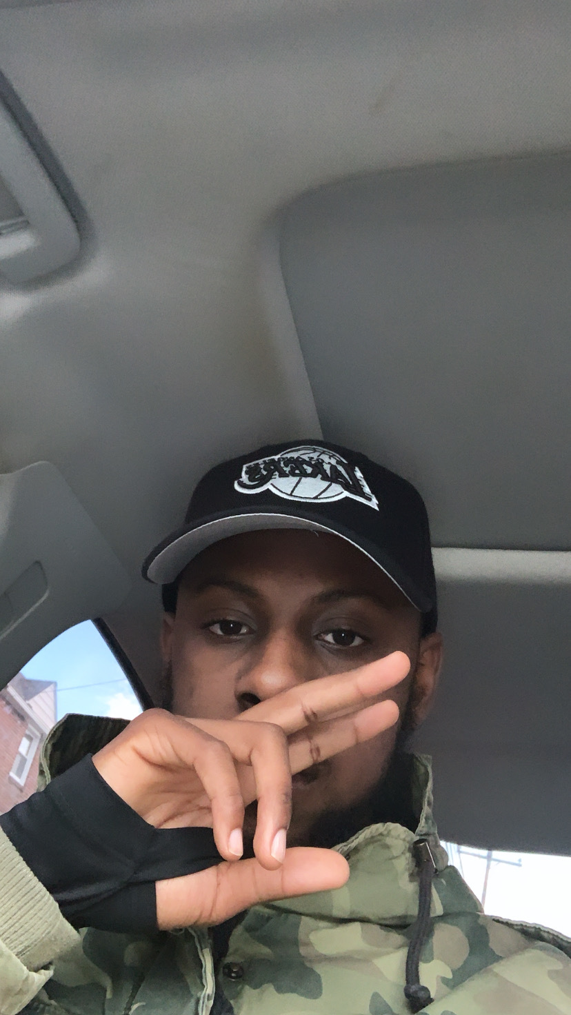 @river3xxx OnlyFans