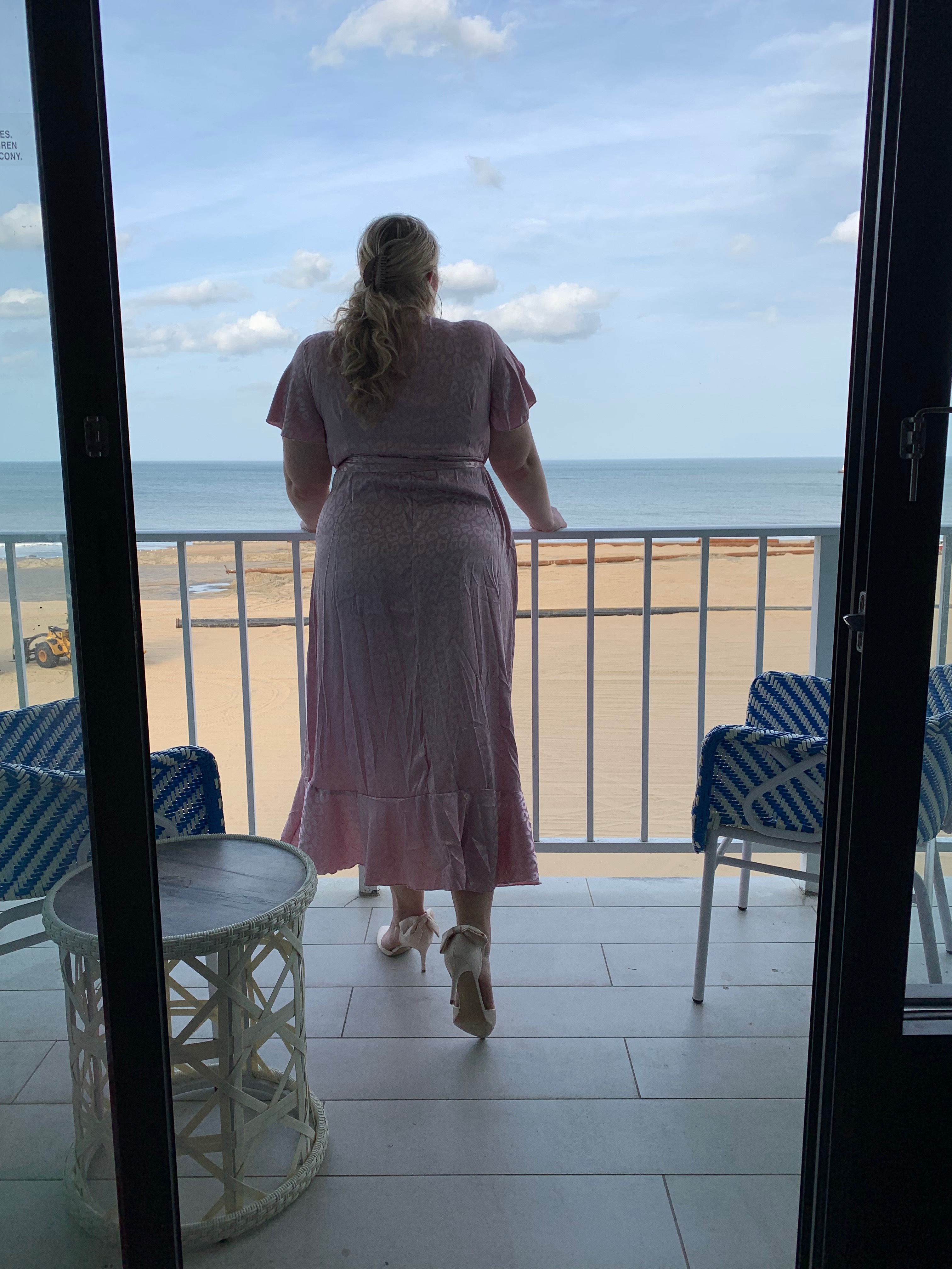 @rnattentionkink OnlyFans
