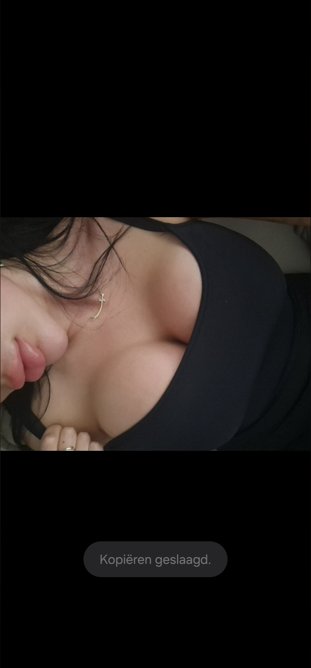 @rojinboobs OnlyFans