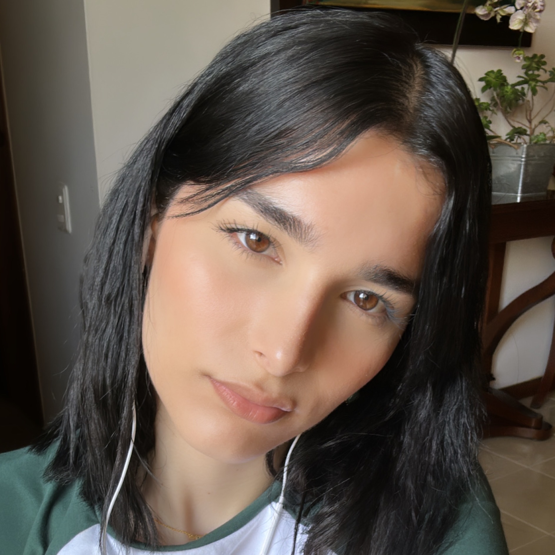 @romanntiqa OnlyFans