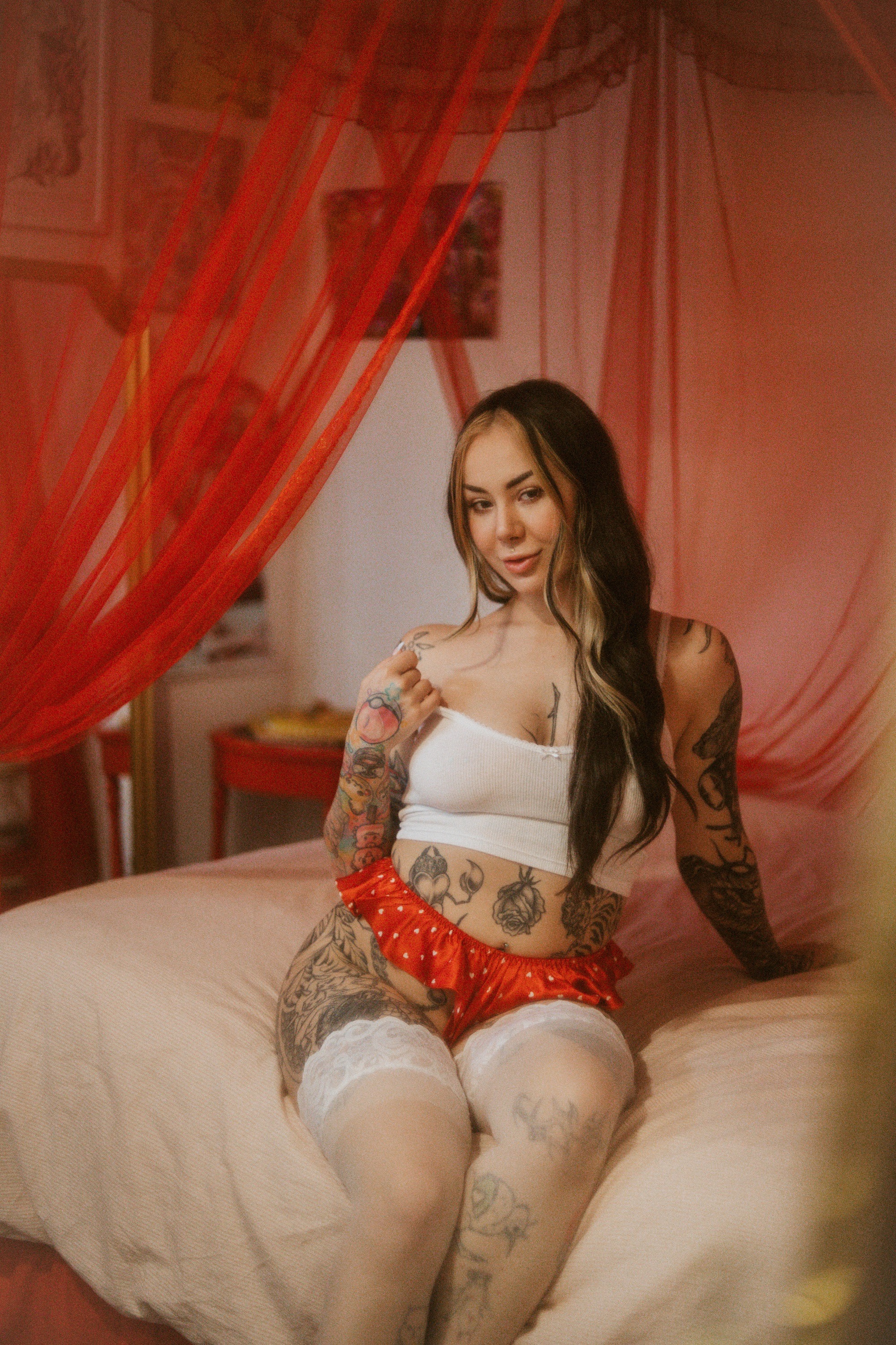 @rose_thorne_vip