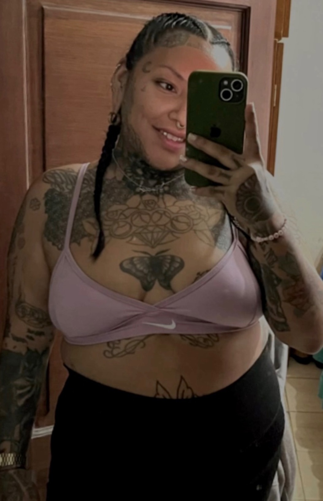 @rositagrey OnlyFans