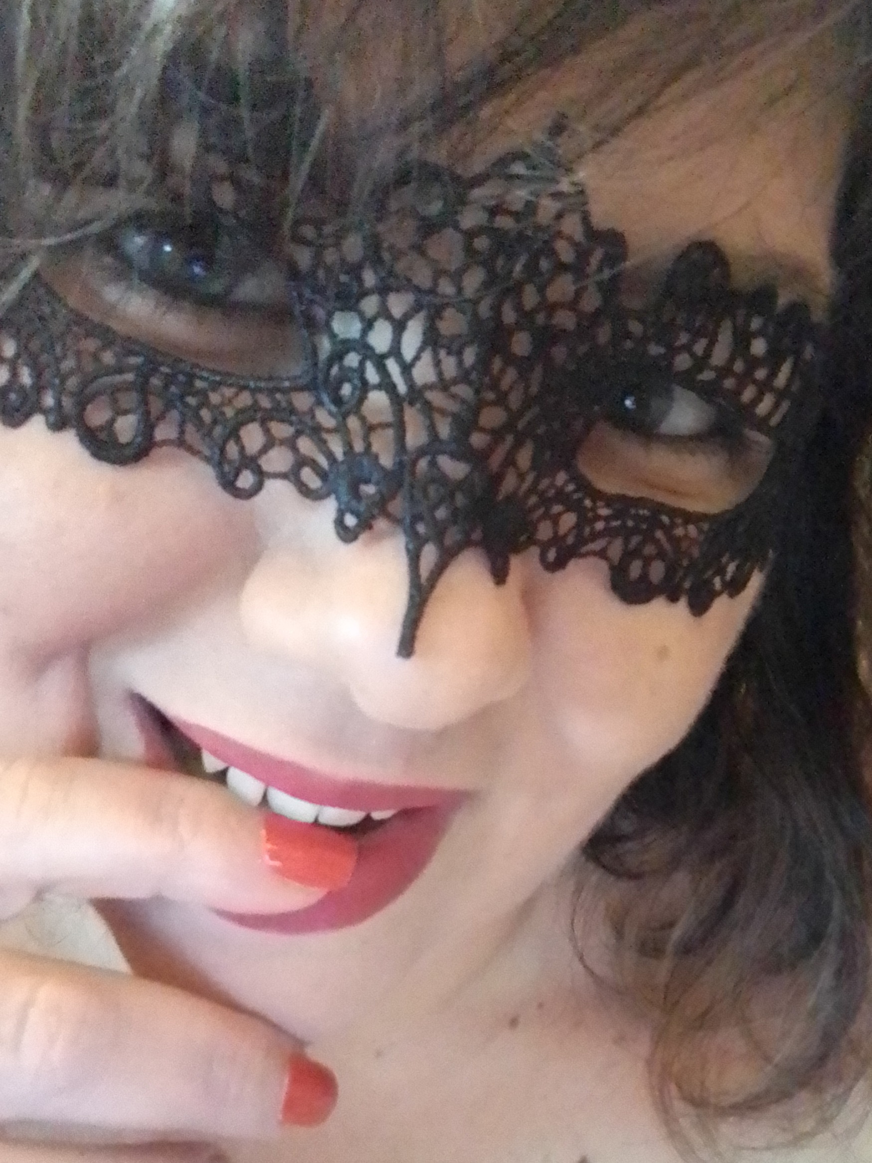@rouge079 OnlyFans
