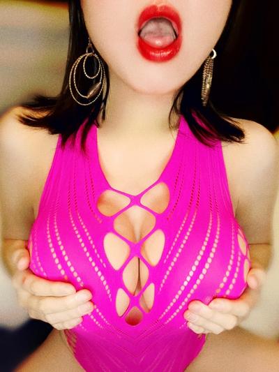 @roxbaebae